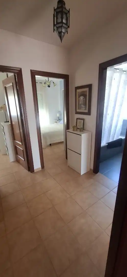 Casa a schiera con piscina in vendita a Calle Malaquita 2, imagen 24