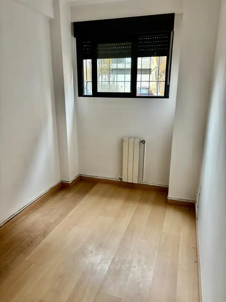 Ground floor for sale in De Cecilio Navarro, Barrio Jesús