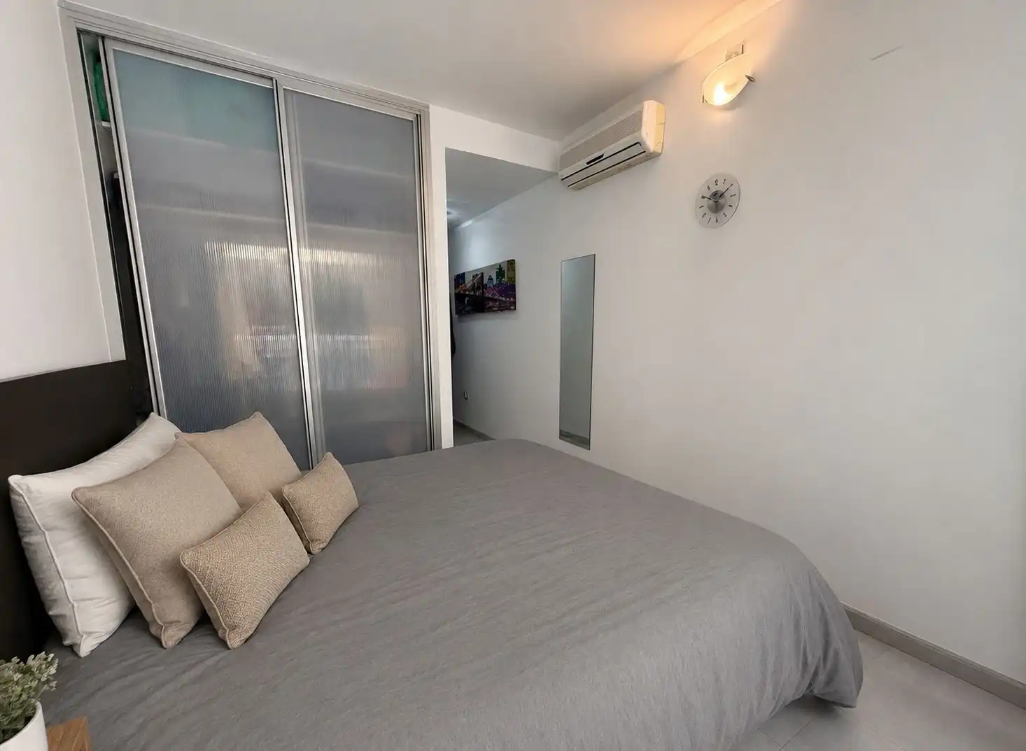 Apartment mit Pool zum Verkauf in Centro Urbano, imagen 16