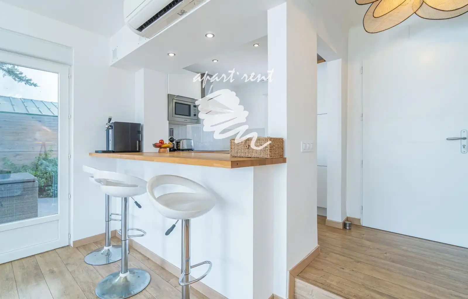 Maison avec terrasse à vendre à DEL PORT JOAN, imagen 13