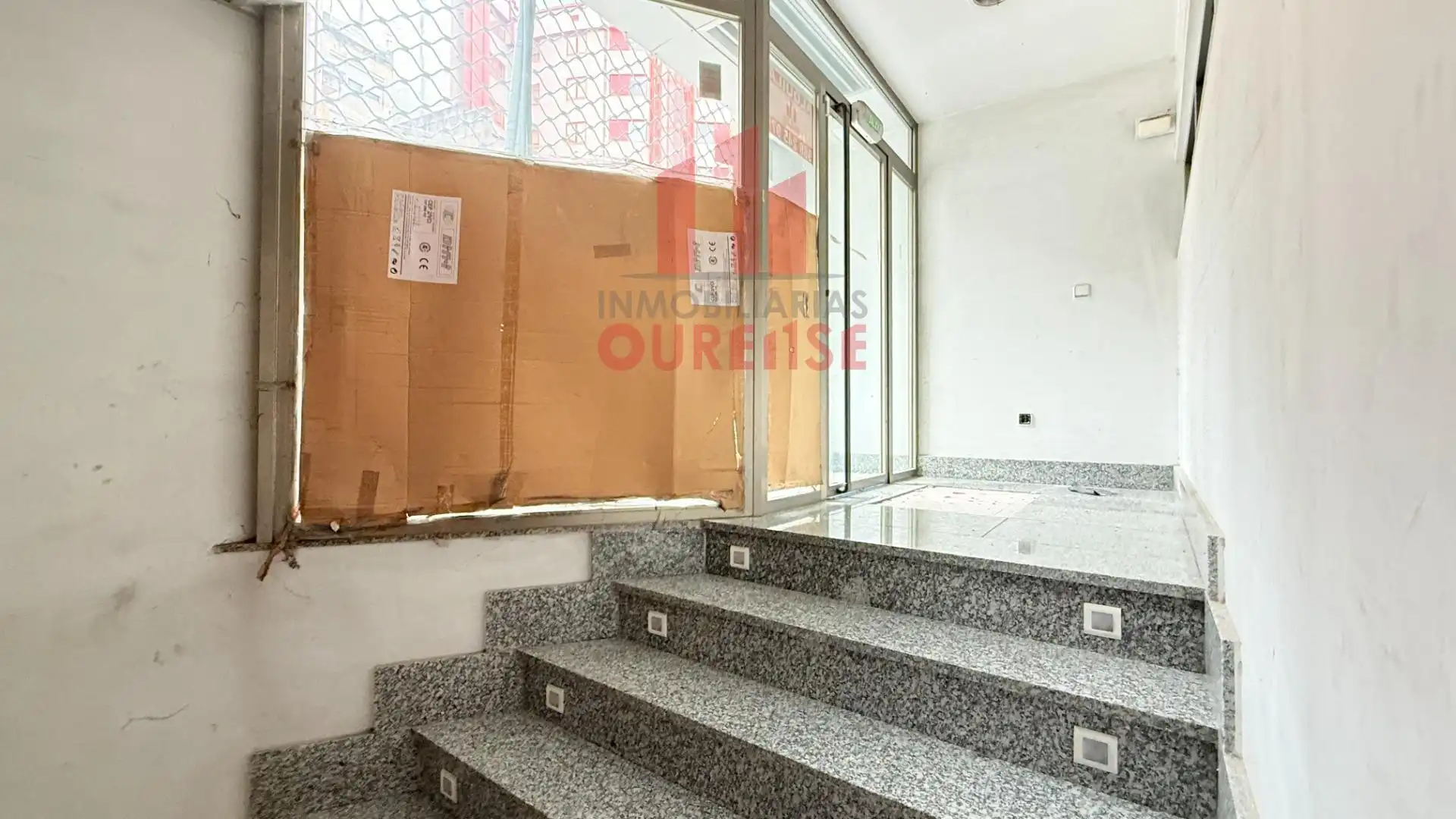Local comercial de lloguer a Centro, imagen 18