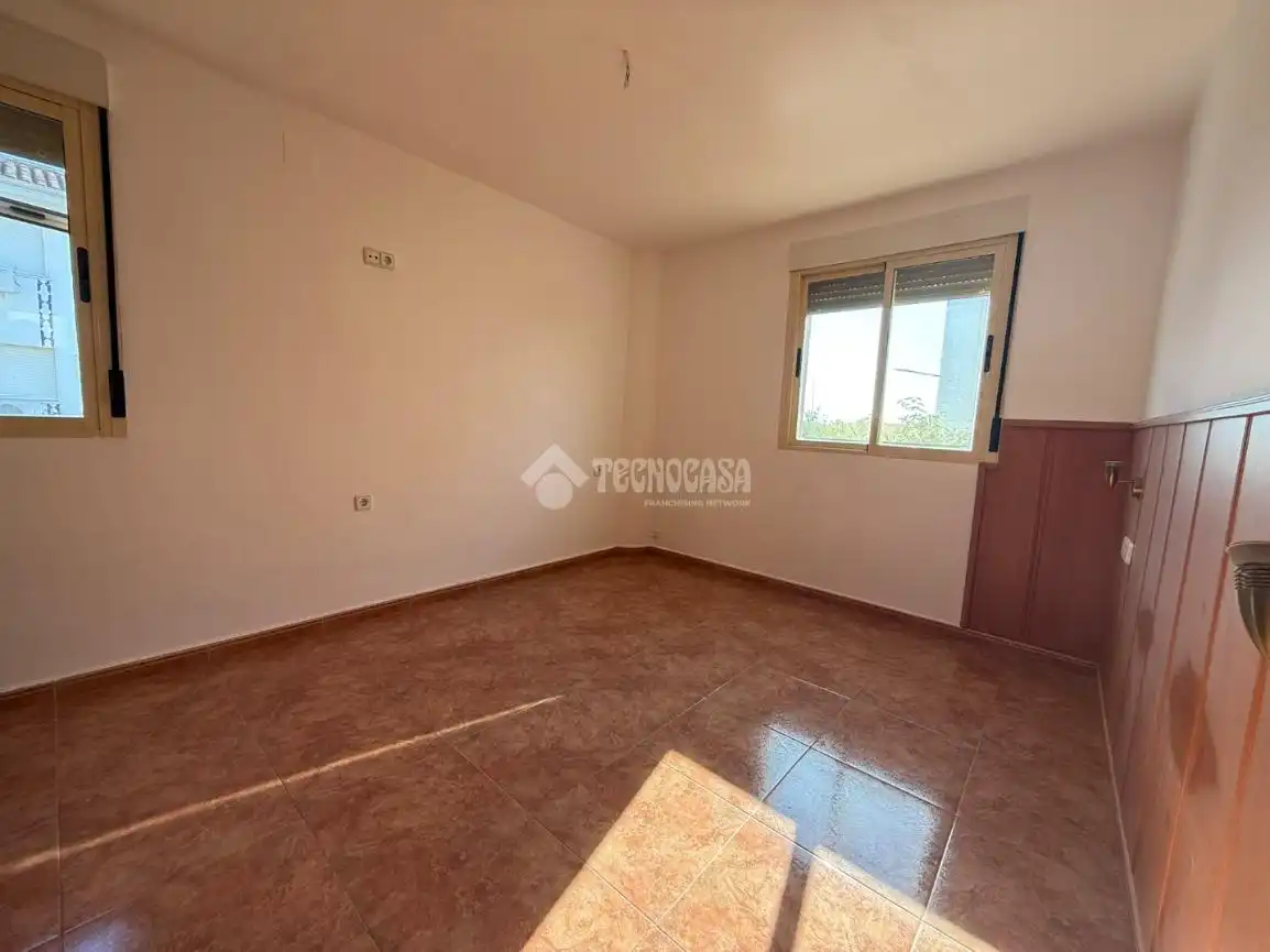 Wohnung mit Terrasse zum Verkauf in La Paz - Las Américas, imagen 15