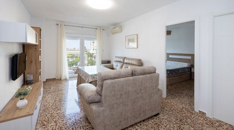 Photo 3 of Flat for rent in Camino de Ronda, 118, Camino de Ronda, Granada Capital