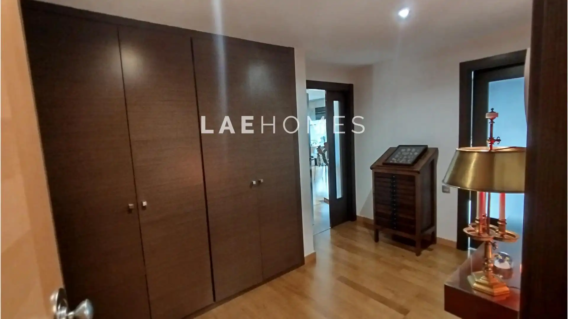 Habitación de Piso en venta en Alcoy / Alcoi con Aire acondicionado, Terraza y Trastero