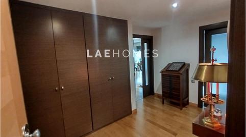 Foto 2 de Pis en venda a Calle Balmes, Eixample, Alcoy / Alcoi