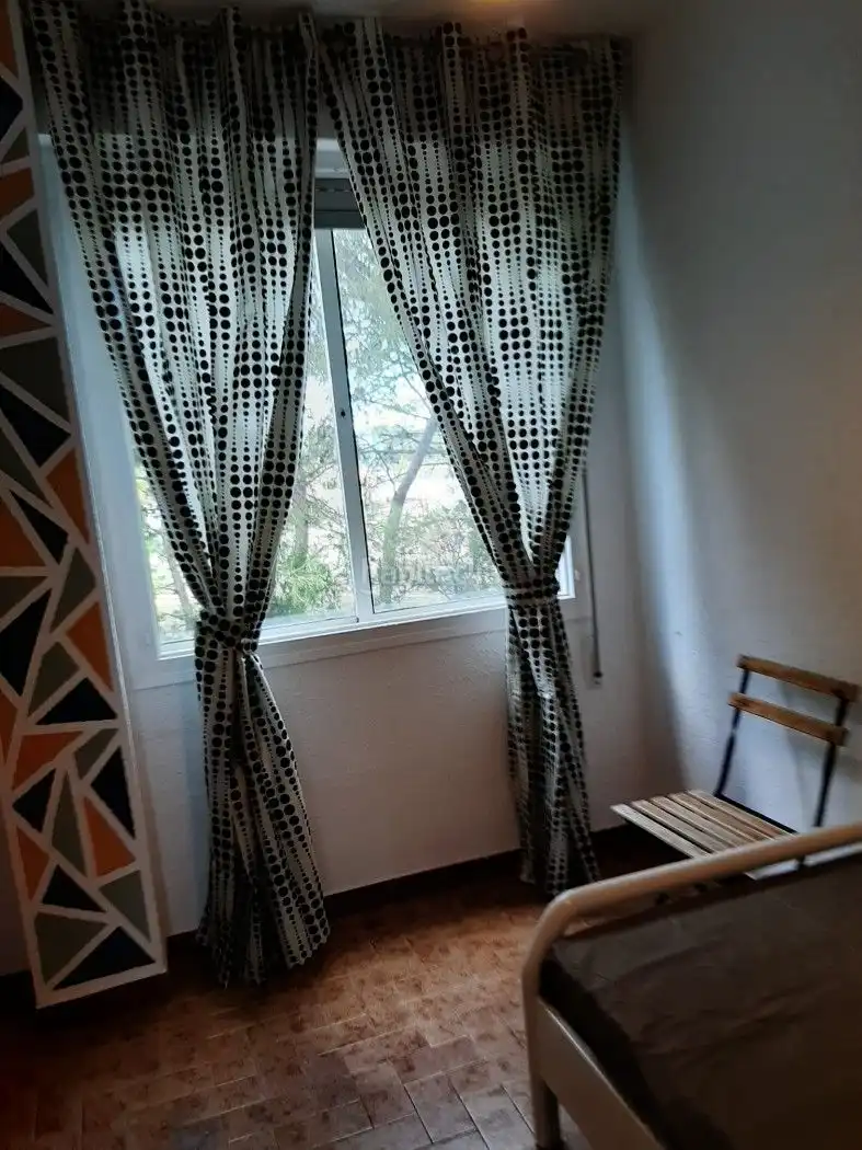 Appartement avec jardin à vendre à Carrer Salines A 69D, imagen 25