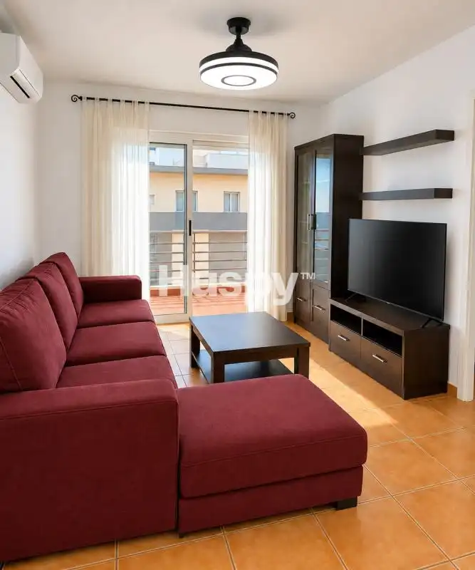 Appartement avec terrasse à vendre à Carretera el Morche, imagen 3