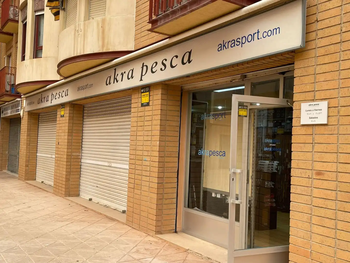 Gewerbefläche zum Verkauf in Campoamor - Altozano, imagen 2