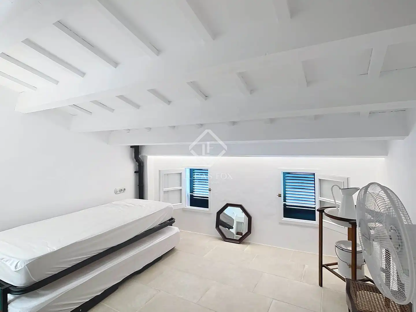 Casa o chalet en venta en Ciutadella