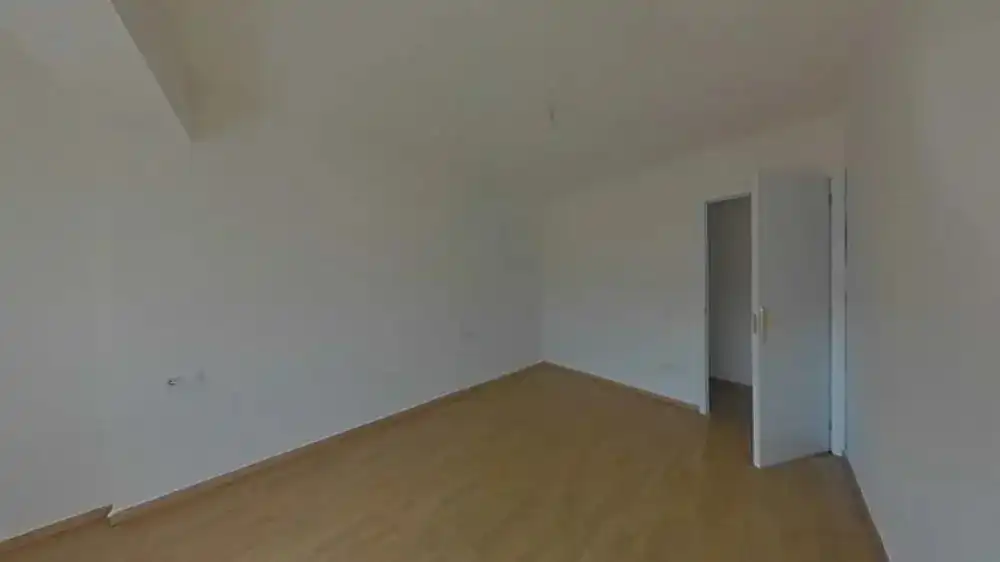 Appartamento in vendita a Carrer de Magí Colet, imagen 28
