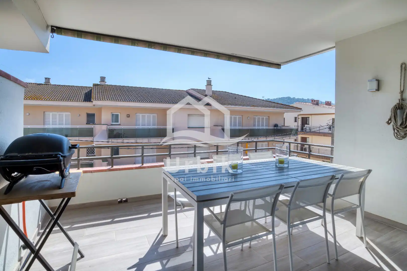 Duplex in vendita a Torre Valentina - Mas Vilar de La Mutxada - Treumal, imagen 3
