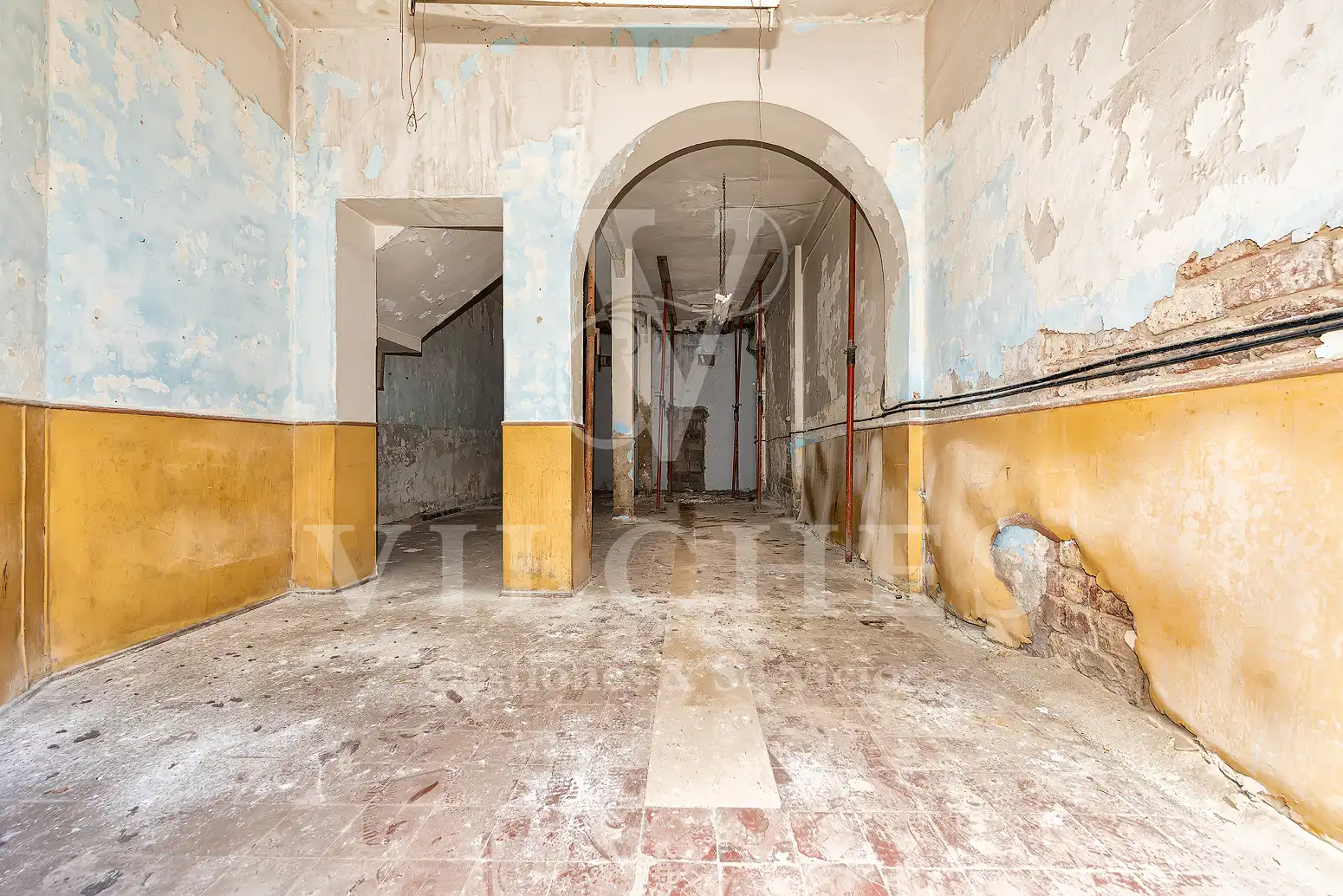 Casa adosada en venta en Las Palmas de Gran Canaria con Terraza y Balcón