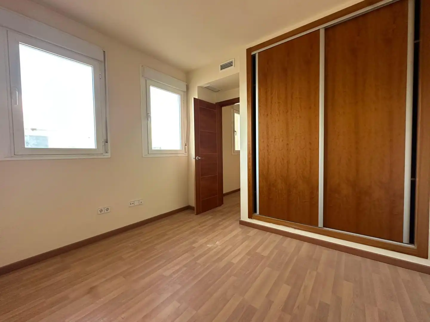 Dúplex en venta en Los Molinos - Villa Blanca
