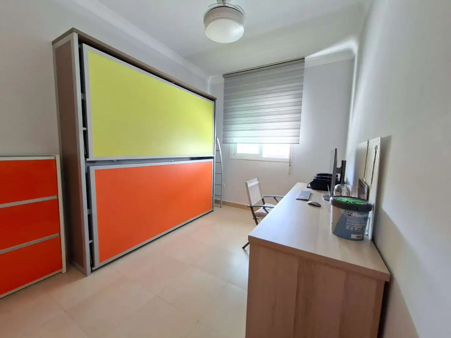 Flat with pool for sale in Caleta de Vélez, imagen 21