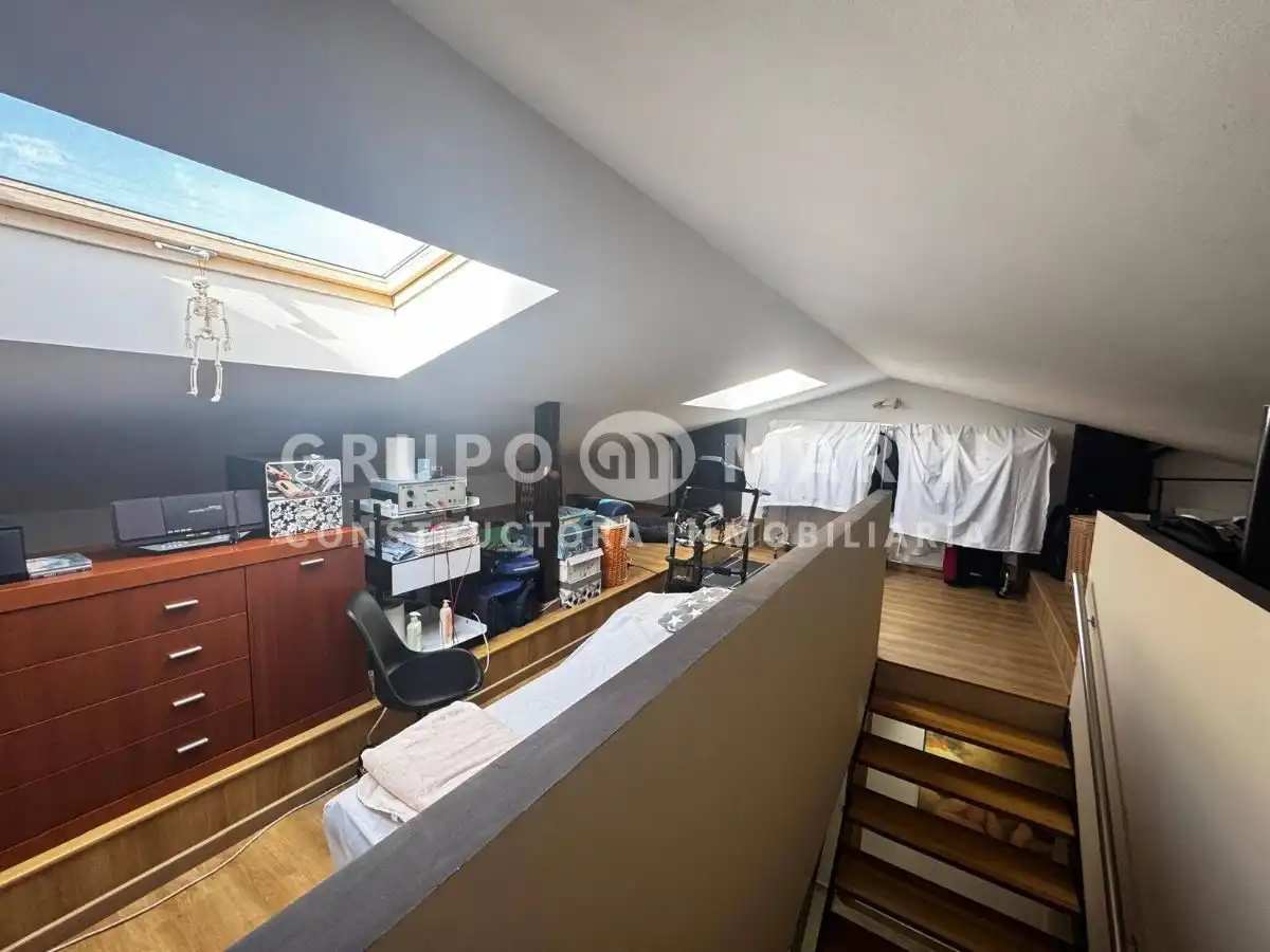 Maison avec jardin à vendre à Gran Via De Lluís Companys, imagen 22