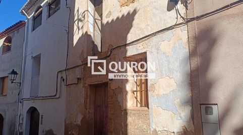 Foto 2 de Casa o chalet en venta en Masllorenç, Tarragona