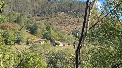 Foto 2 de Casa o chalet en venta en Tresmonte, Parres, Asturias