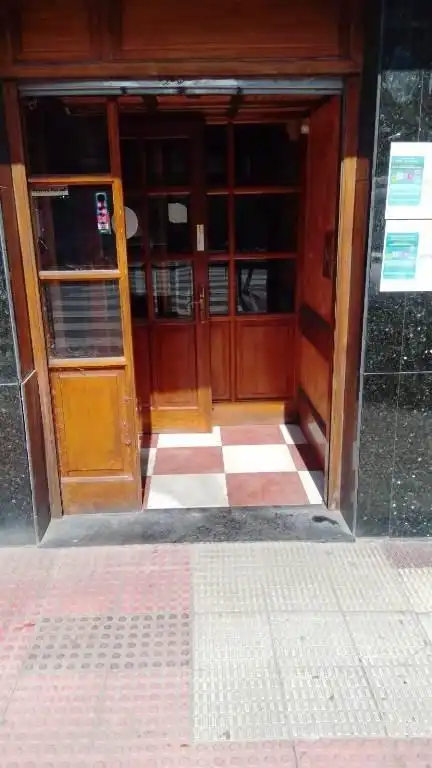 Business premises for sale in Calle de la Rozada 4, imagen 21