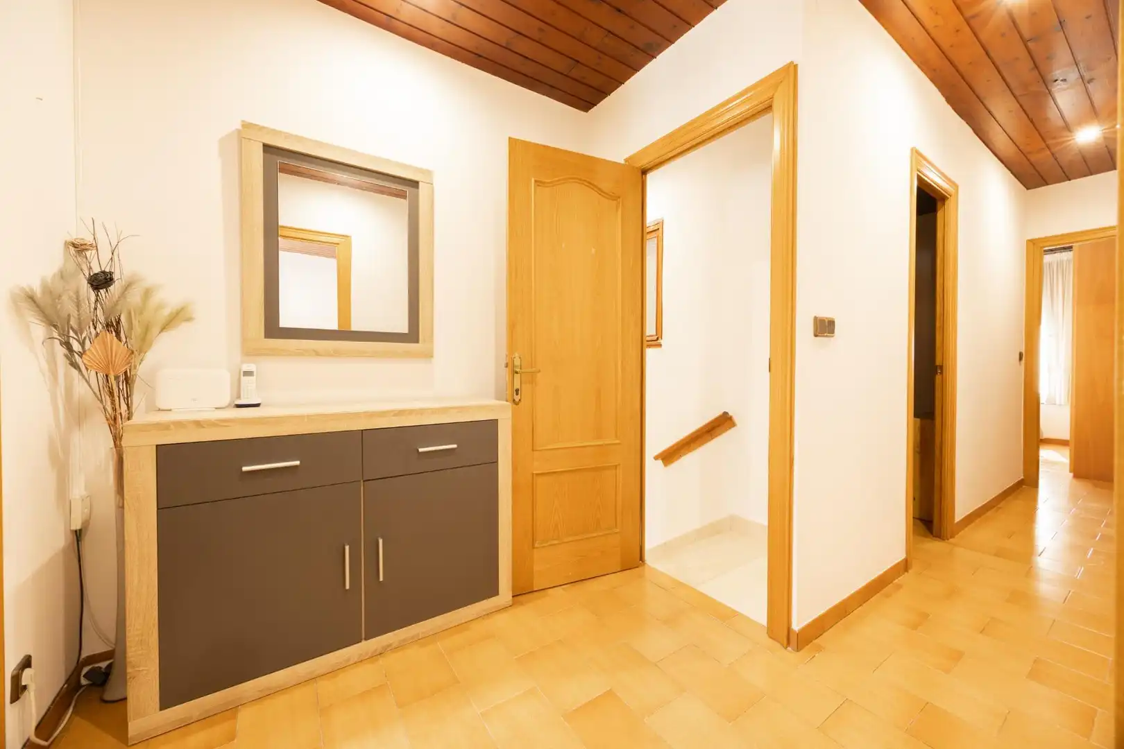 Detached homes for sale in Carrer del Collsacabra, Roda de Ter