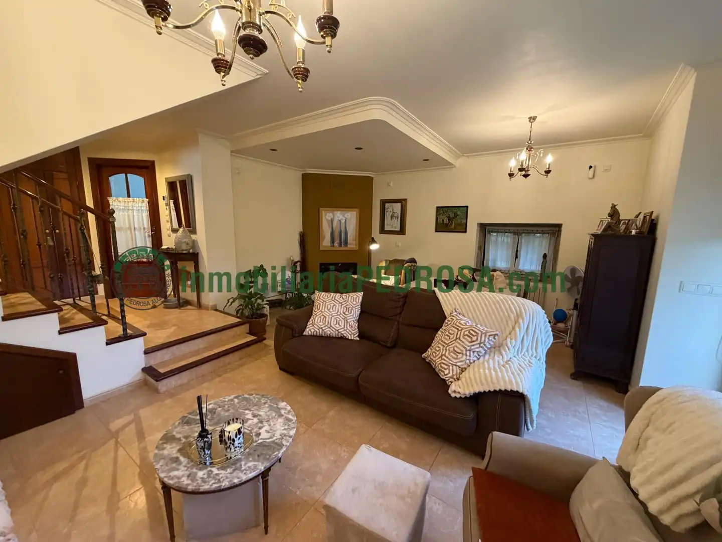 Casa o chalet en venta en RUIBAL (DO), Zona Fernández Ladreda