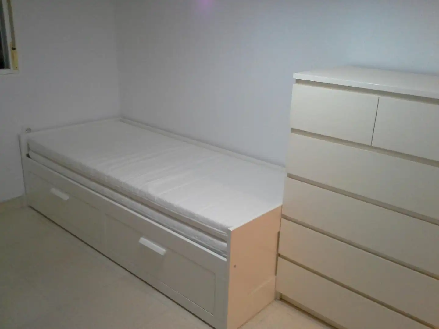 Attique avec piscine à vendre à Avenida Avenida Editor Ángel Caffarena, imagen 19