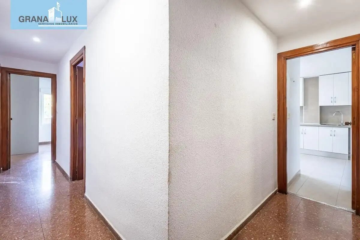 Appartement avec terrasse à vendre à Calle del Profesor Agustín Escribano 7, imagen 10