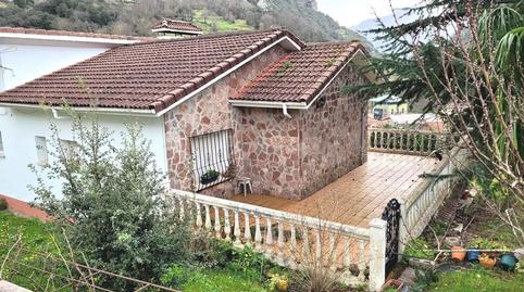 Photo 4 of House or chalet for sale in Cabrales, Asturias