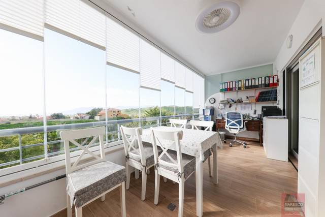 Apartamento en Venta en  Lagarillo 25., 25 en El Cortijuelo