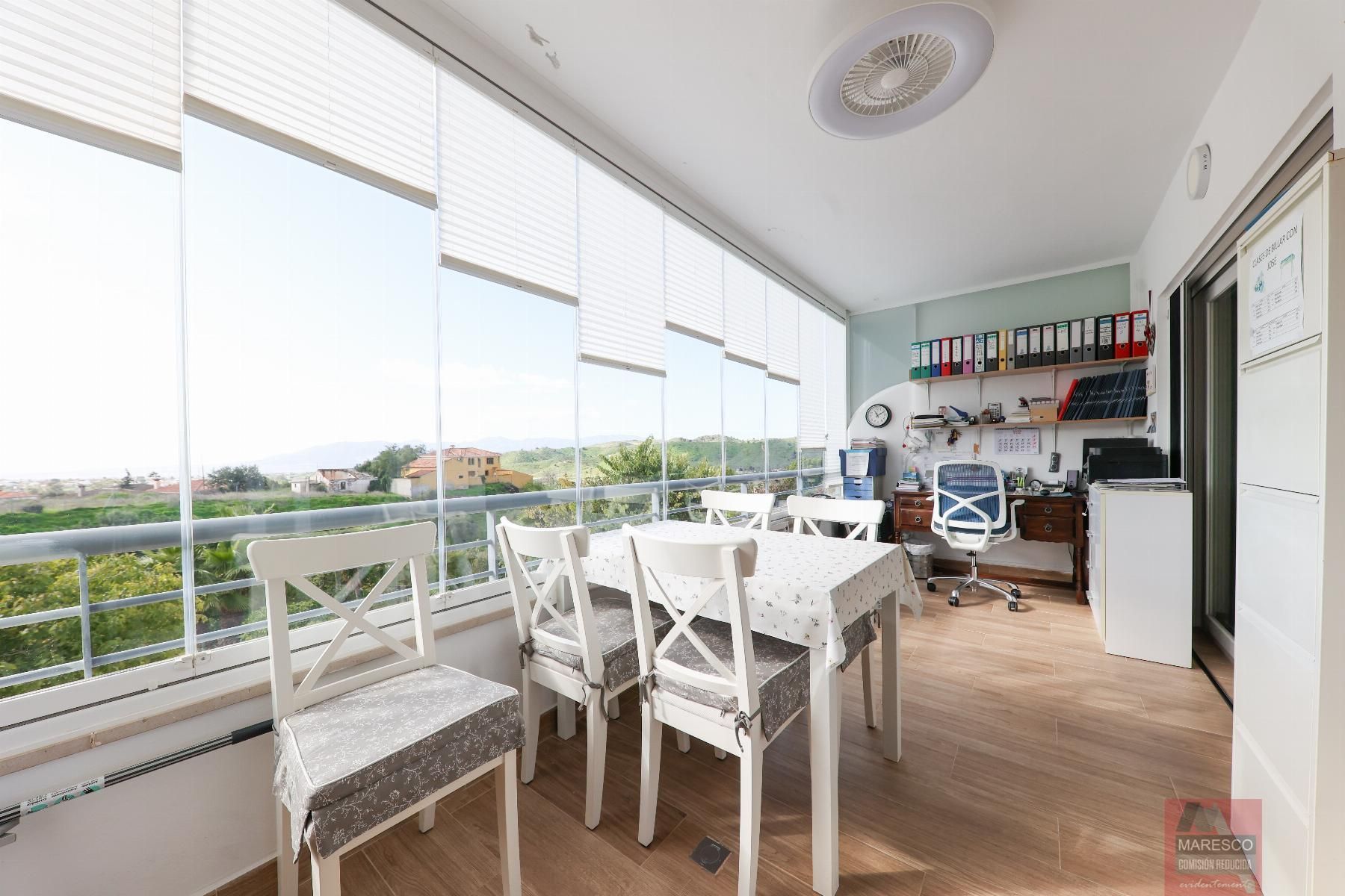 Wohnungen zum Verkauf in  Lagarillo 25., 25, El Cortijuelo, Puerto de la Torre - Atabal