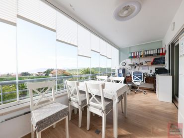 Apartment mit Balkon zum Verkauf in Lagarillo 25. 25