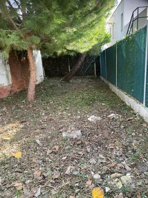 Terreny residencial en venda a Coma-ruga platja, imagen 3