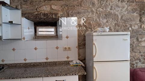 Photo 3 of Houses for rent in Vidan, Campus Sur - Santa Marta, Santiago de Compostela