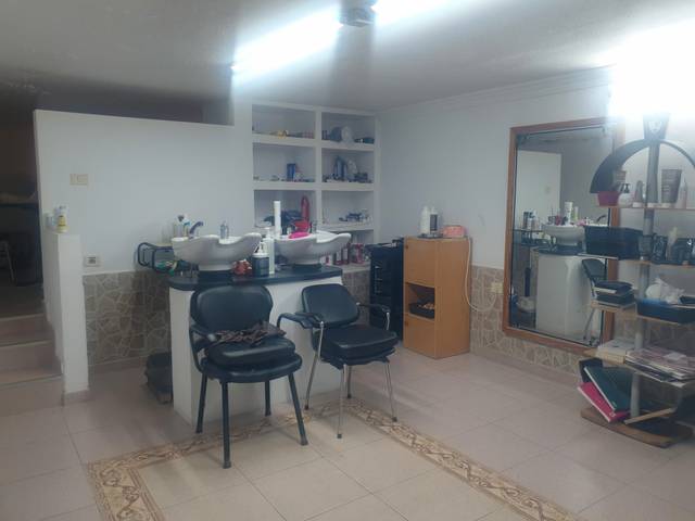 Local comercial en Venta en Taco - Los Andenes - Las Chumbreras