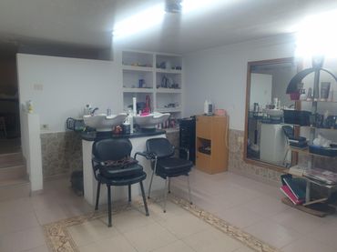 Local comercial en venda a Taco - Los Andenes - Las Chumbreras
