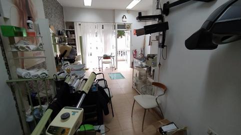 Photo 4 of Premises for sale in Dos Hermanas - Nuevo San Andrés, Málaga