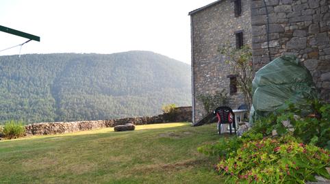 Foto 3 de Casa o xalet en venda a Calle Única, 29, Fanlo, Huesca