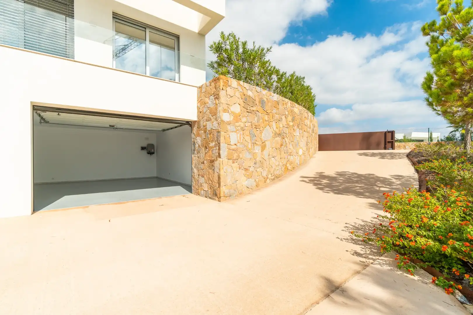 Casa con piscina en venta en Orihuela Costa, imagen 94