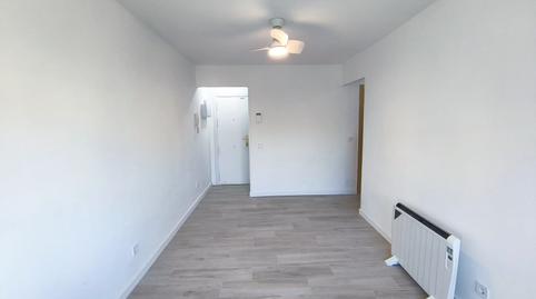 Photo 2 of Flat to rent in Plaza de la Inmaculada, Descubridores - Escritores, Madrid