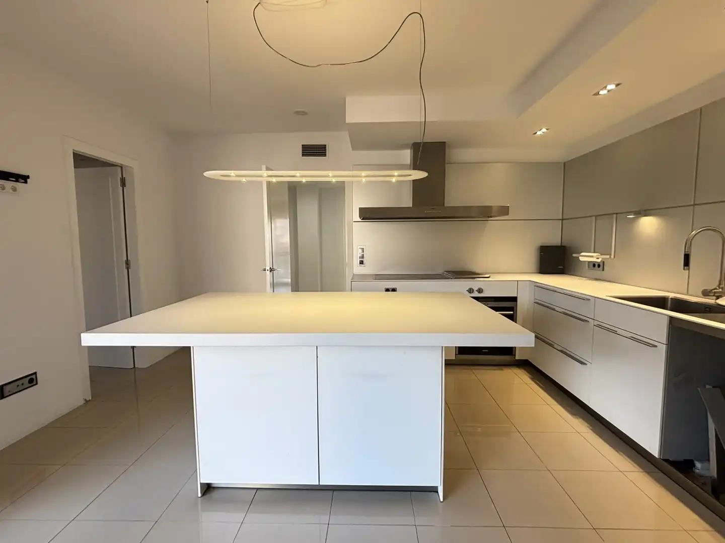 Appartamento con piscina in vendita a Olot, imagen 14