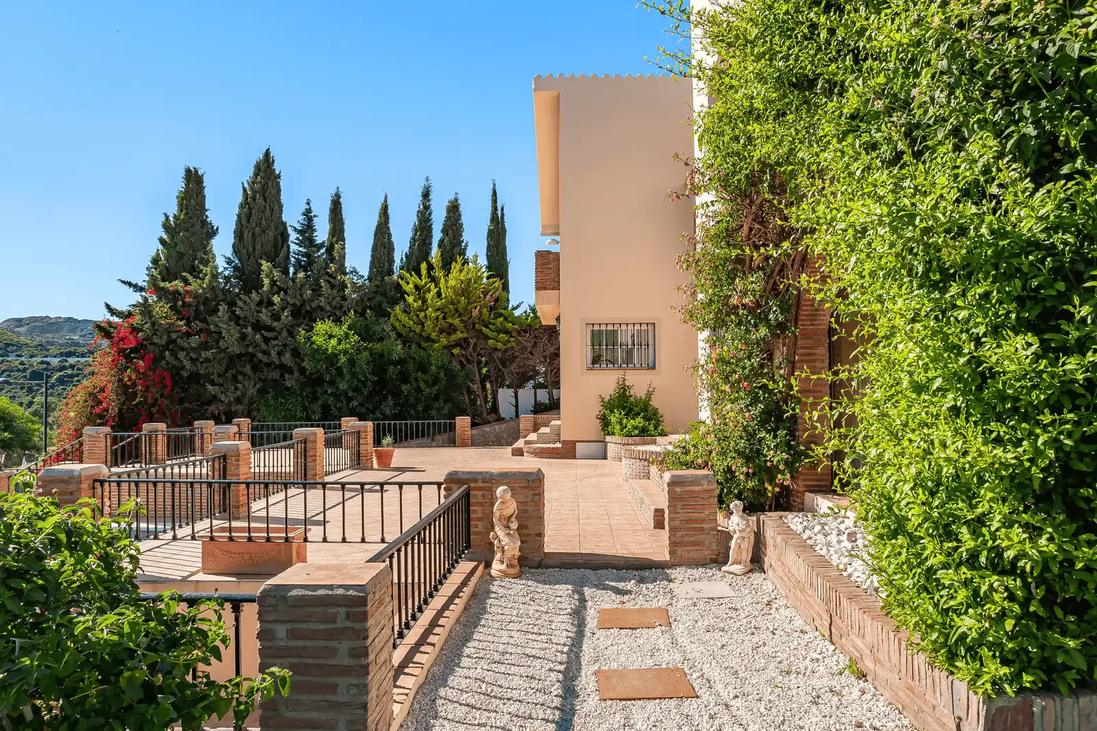 House with pool for sale in Costa Natura, imagen 9