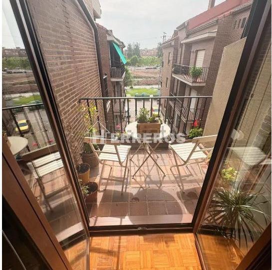 Foto 1 de Piso en venta en Descampados, Nájera, La Rioja