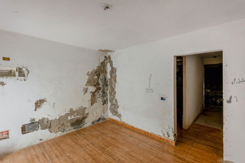 Erdgeschoss zum Verkauf in La Aldea de San Nicolás 