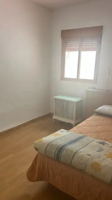Habitación de Piso en venta en Córdoba con Aire acondicionado, Calefacción y Parquet