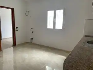 Cuina de Pis en venda en Santa María de Guía de Gran Canaria amb Moblat