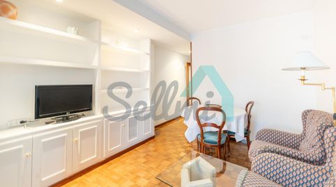 Photo 4 of Flat for rent in De Gloria Fuertes, Masip, Oviedo