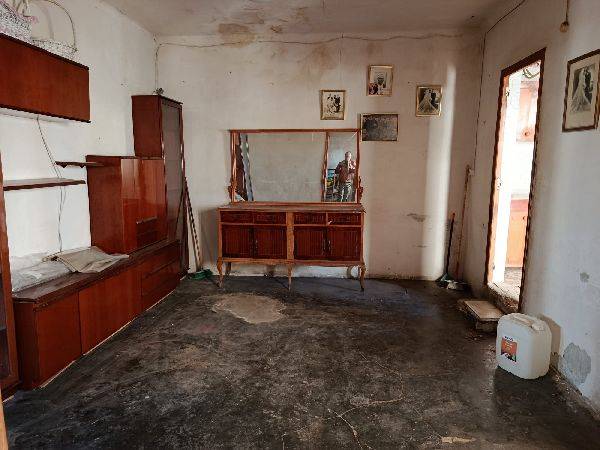 Casa adosada en Venta en Redován