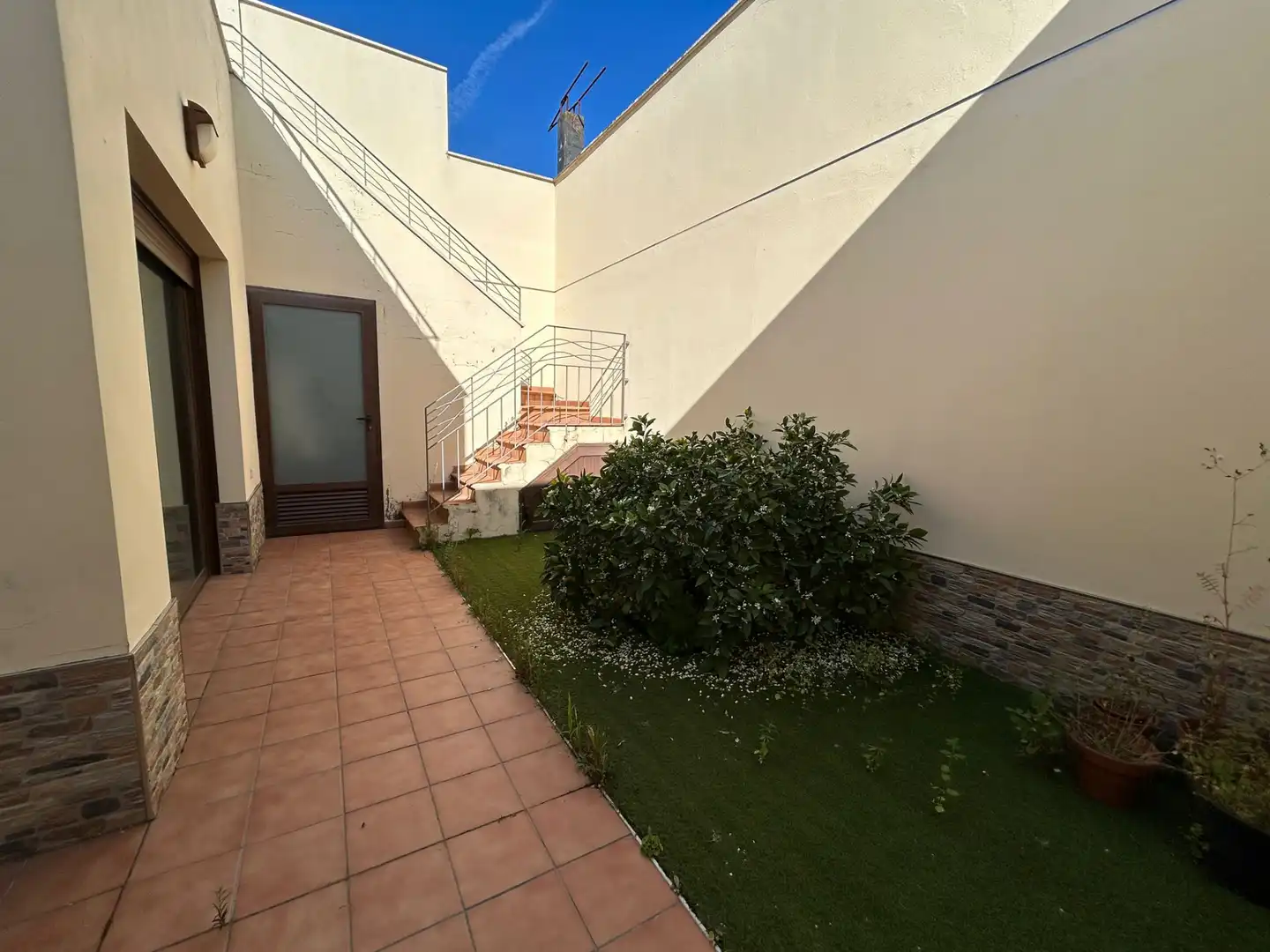 Adosado en venta en Calle Sierra Morena, imagen 27
