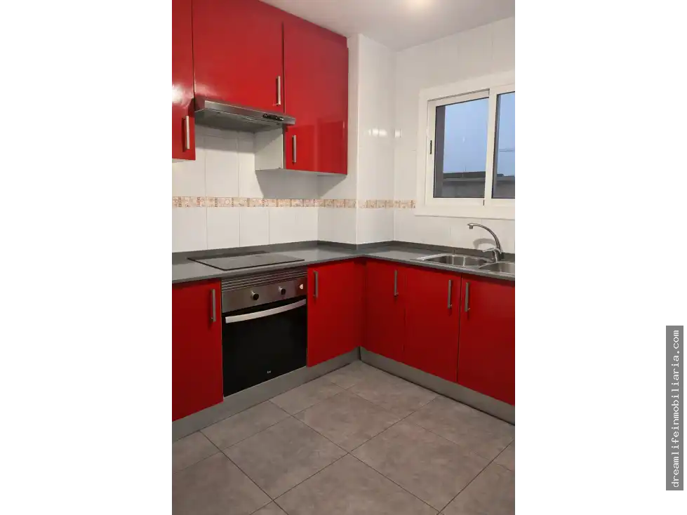 Apartament en venda a Ponent, imagen 11