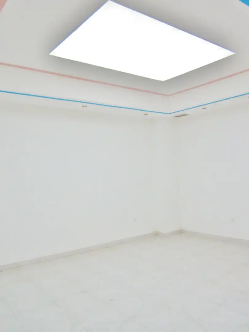 Local comercial en venta en Pla - Carolinas, imagen 10