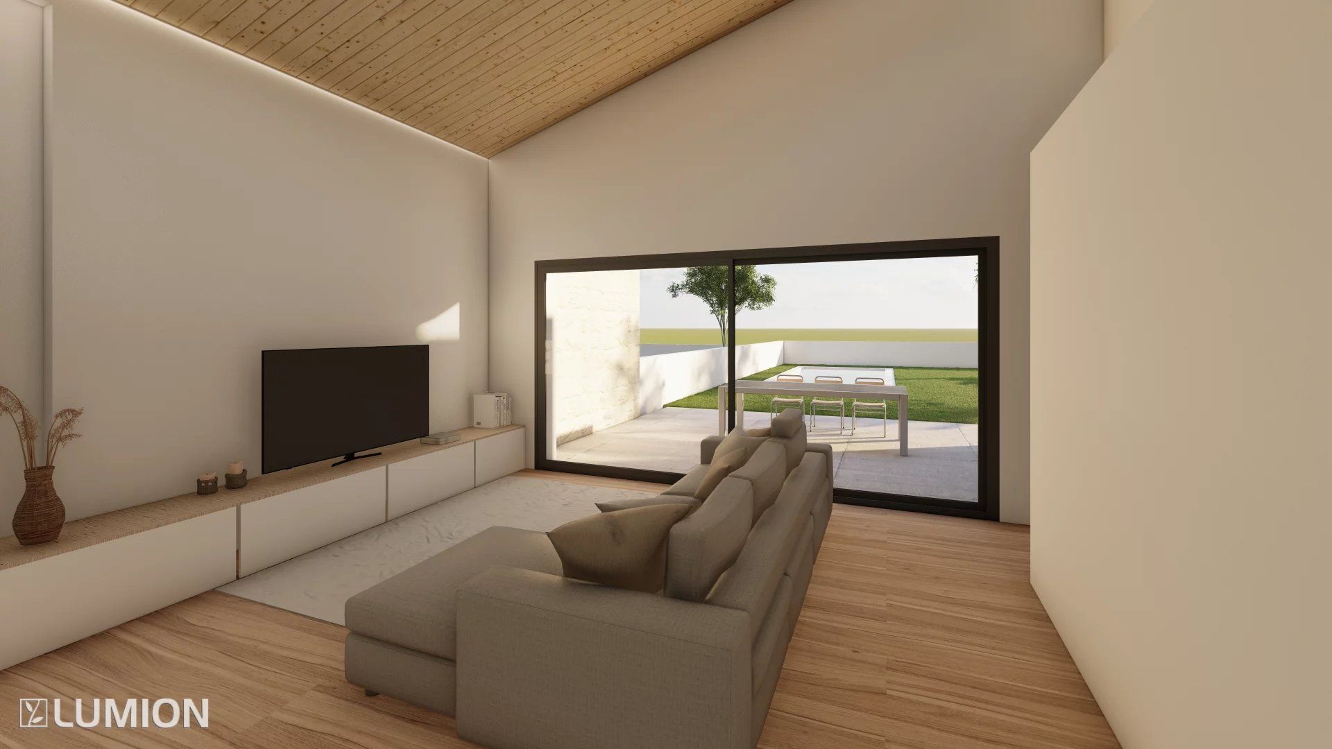 House or chalet for sale in Pontós
